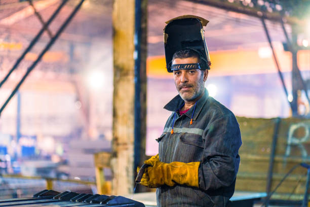 Best Aerospace and Defense Welding in Johns Creek, GA